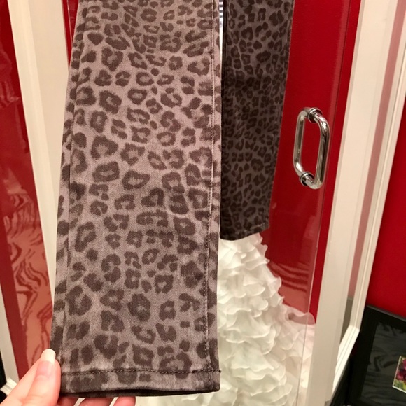 * NWOT Authentic Good American - Good Legs - Picture 2 of 6